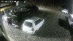 yotec1-20250323210042.jpg
