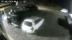 yotec1-20250323214043.jpg