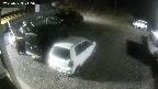 yotec1-20250323215040.jpg