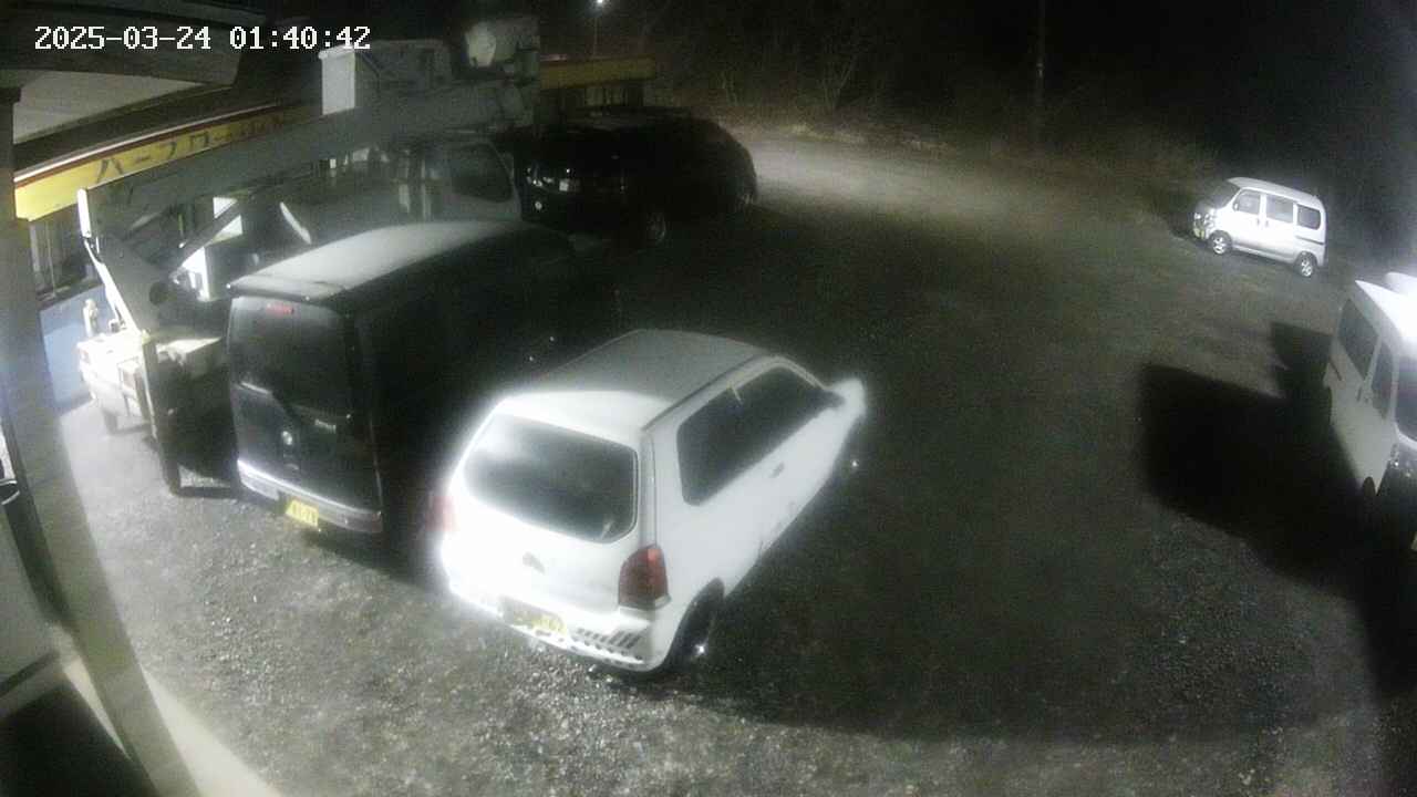 yotec1-20250324014043.jpg