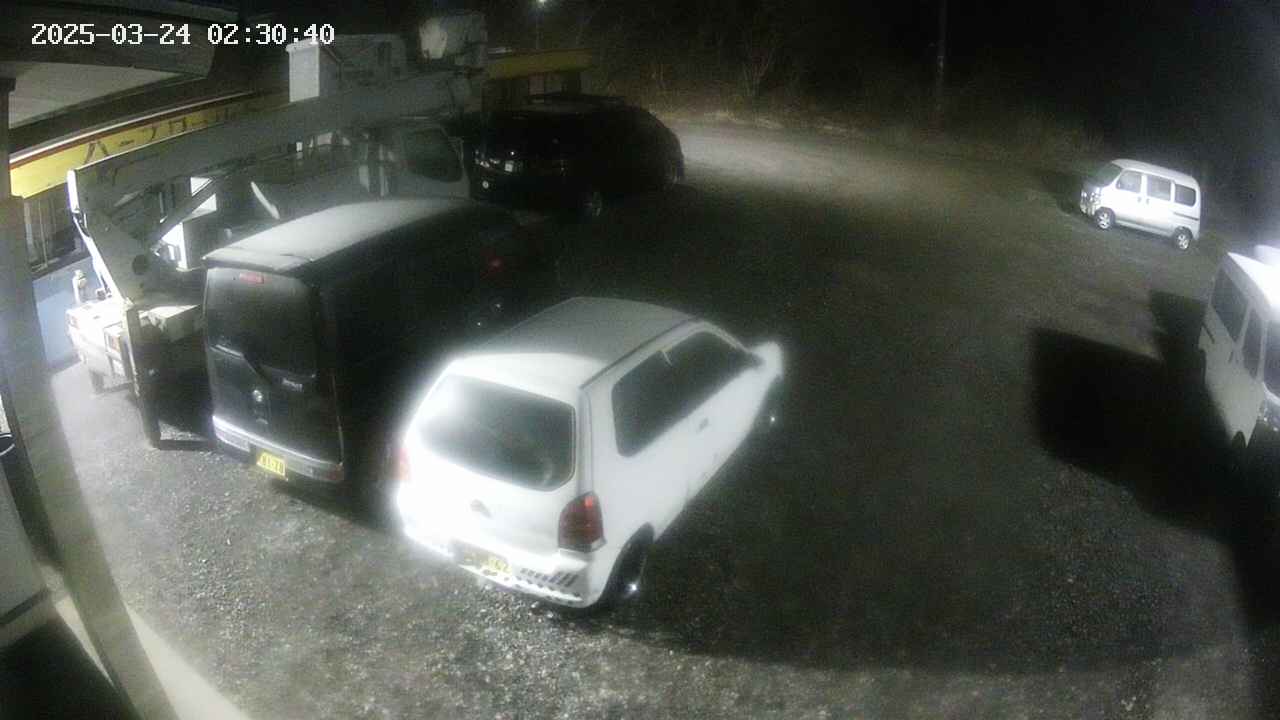 yotec1-20250324023041.jpg
