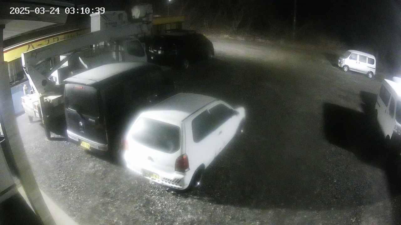 yotec1-20250324031040.jpg