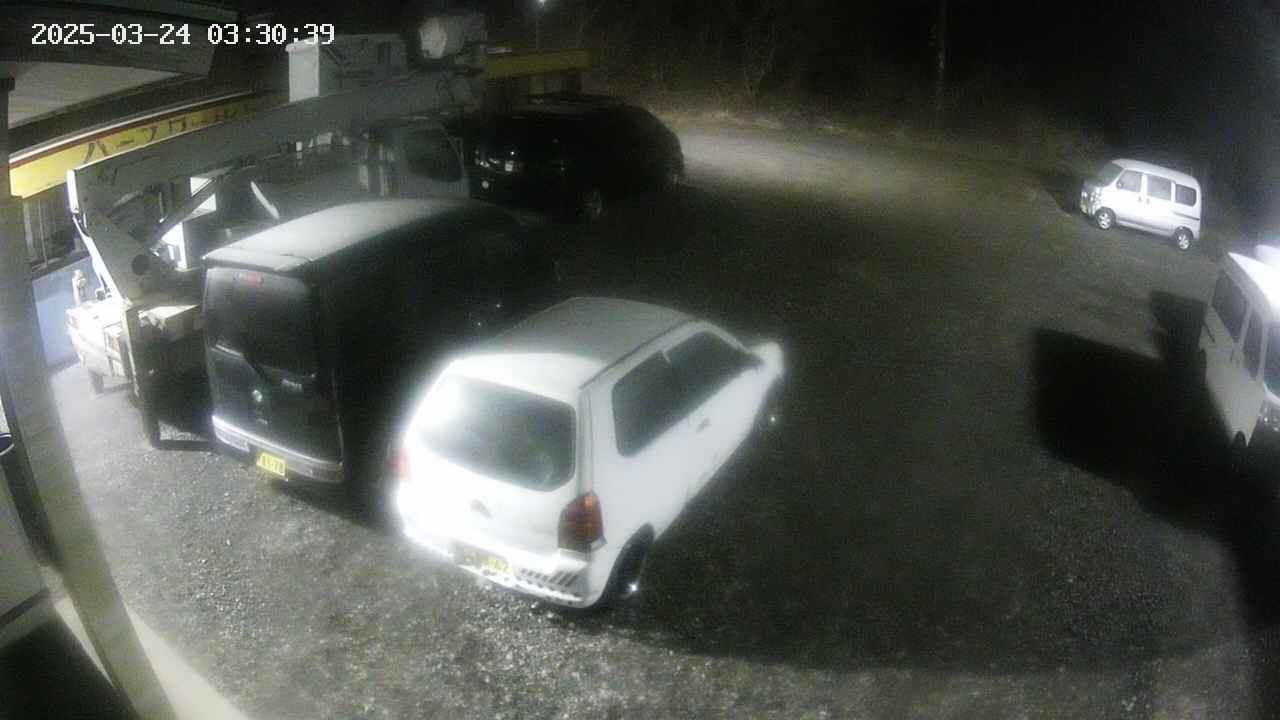 yotec1-20250324033040.jpg