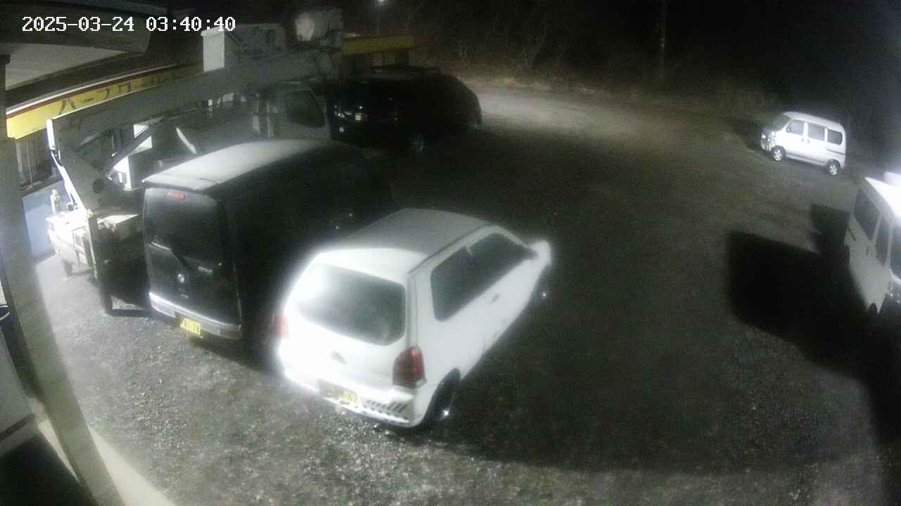 yotec1-20250324034041.jpg