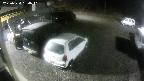 yotec1-20250324034041.jpg