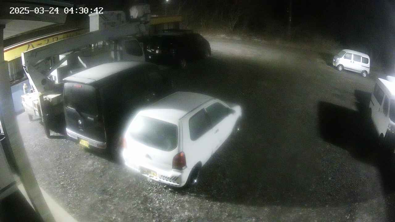 yotec1-20250324043043.jpg