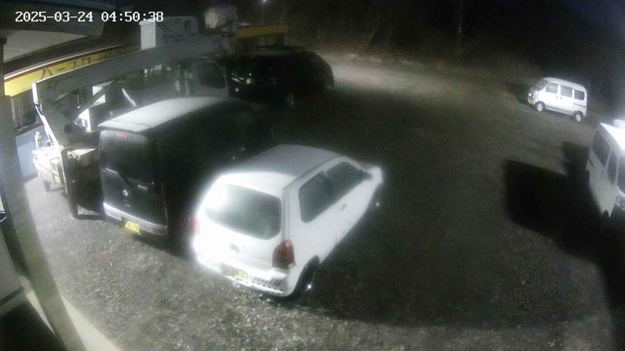 yotec1-20250324045039.jpg