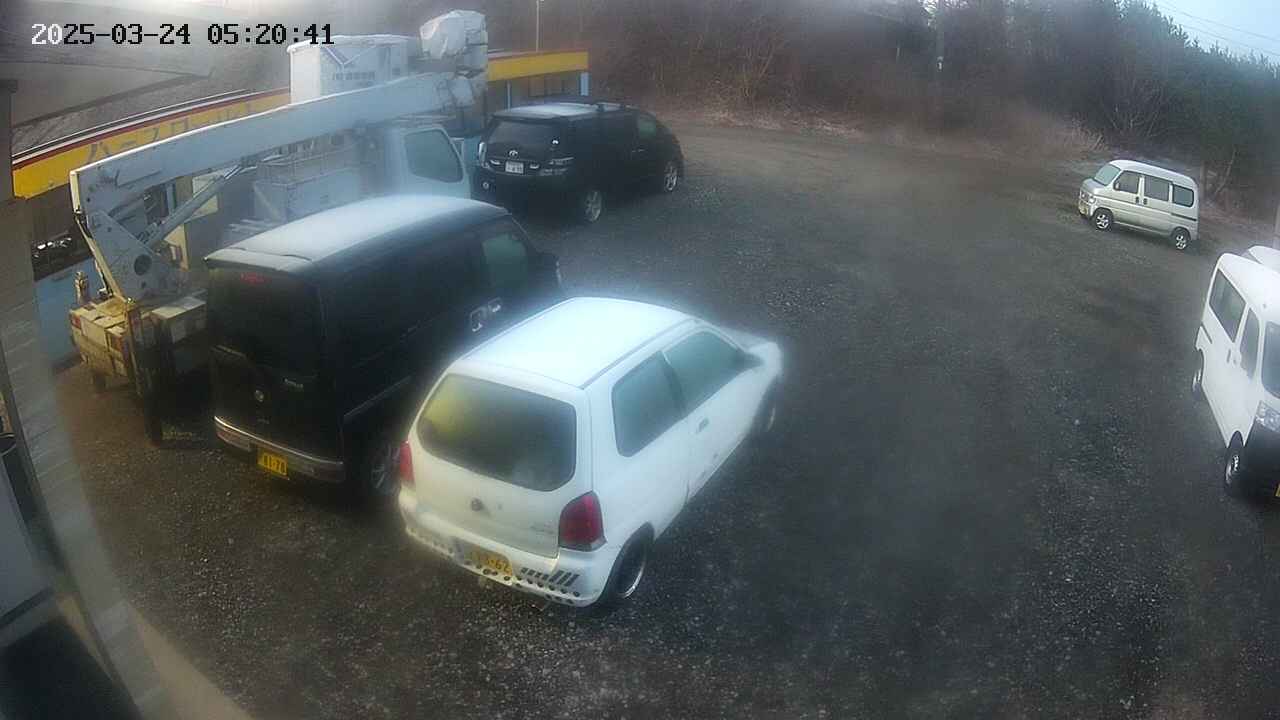 yotec1-20250324052042.jpg