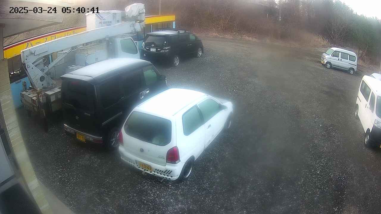 yotec1-20250324054042.jpg