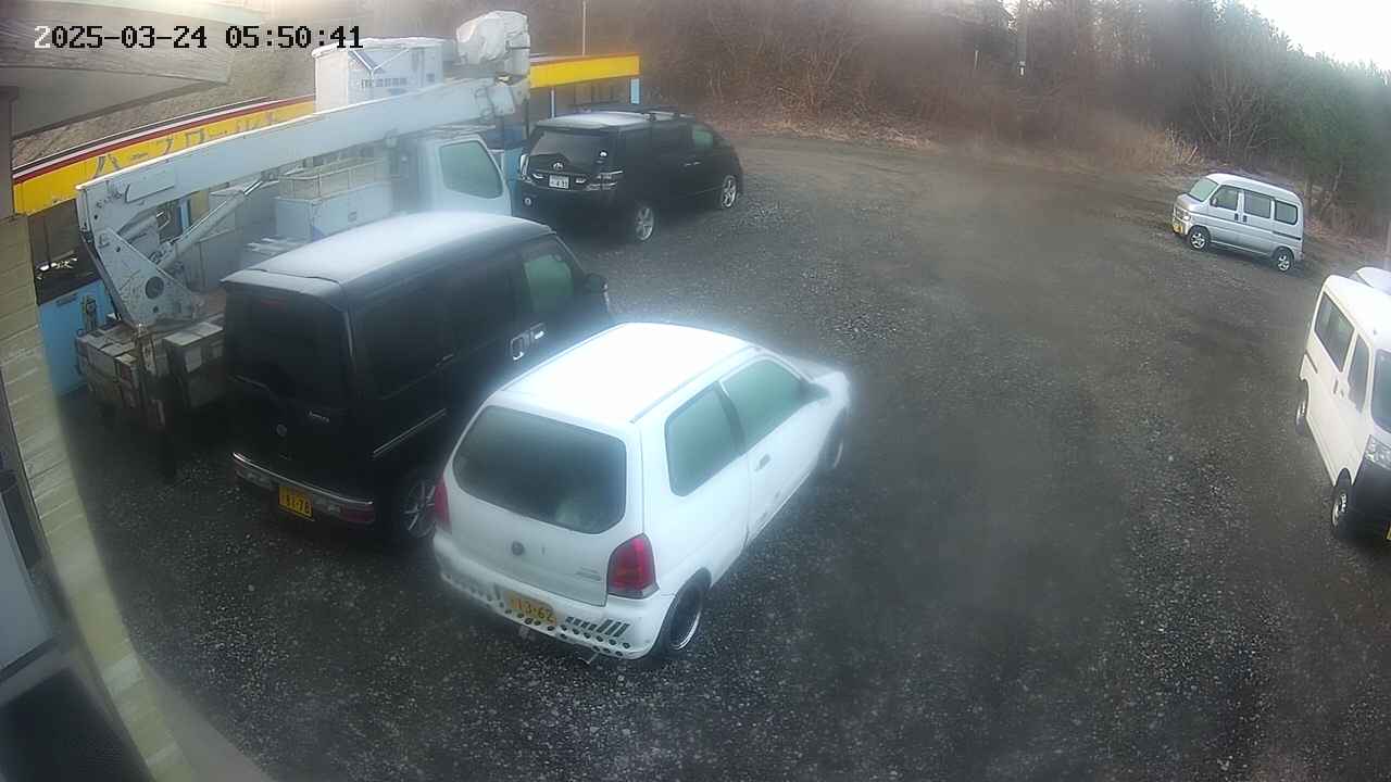 yotec1-20250324055042.jpg
