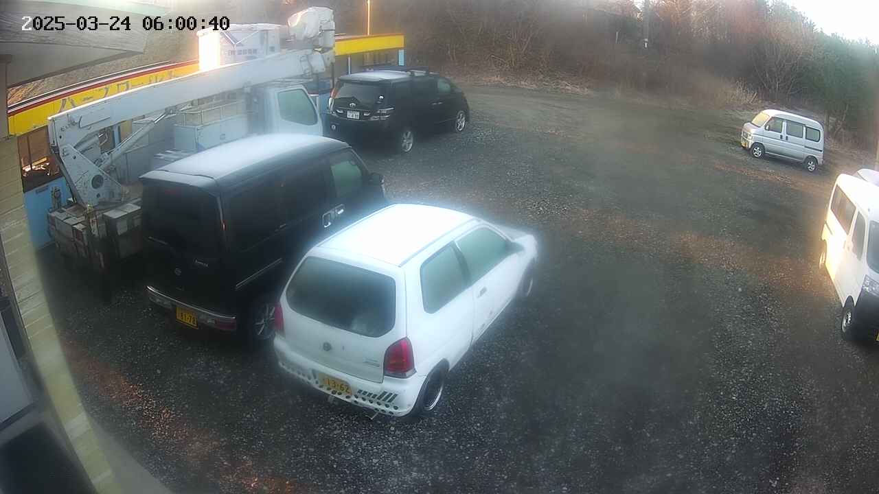 yotec1-20250324060041.jpg