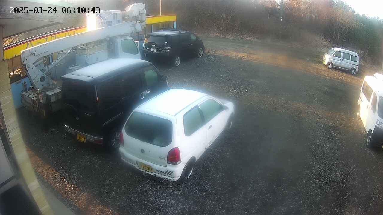 yotec1-20250324061044.jpg