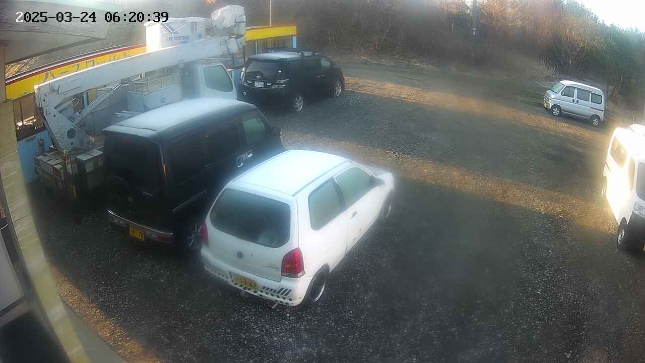 yotec1-20250324062040.jpg