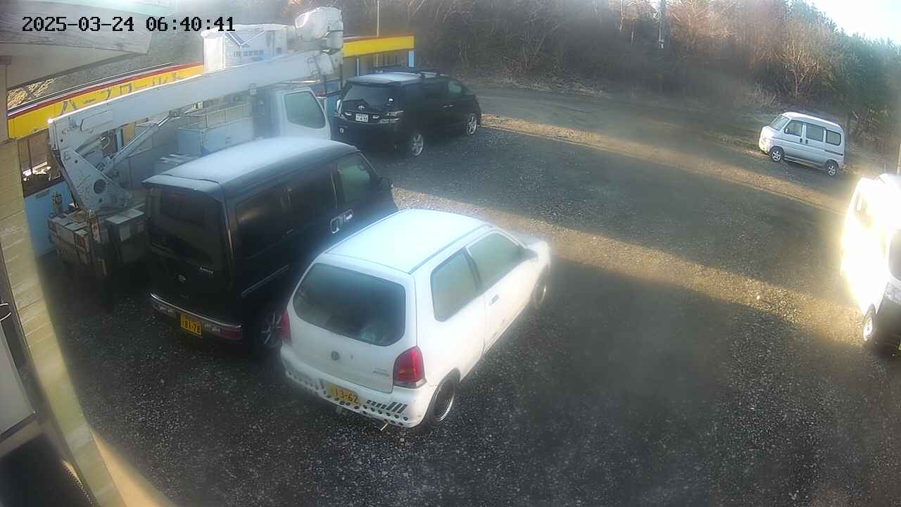 yotec1-20250324064042.jpg