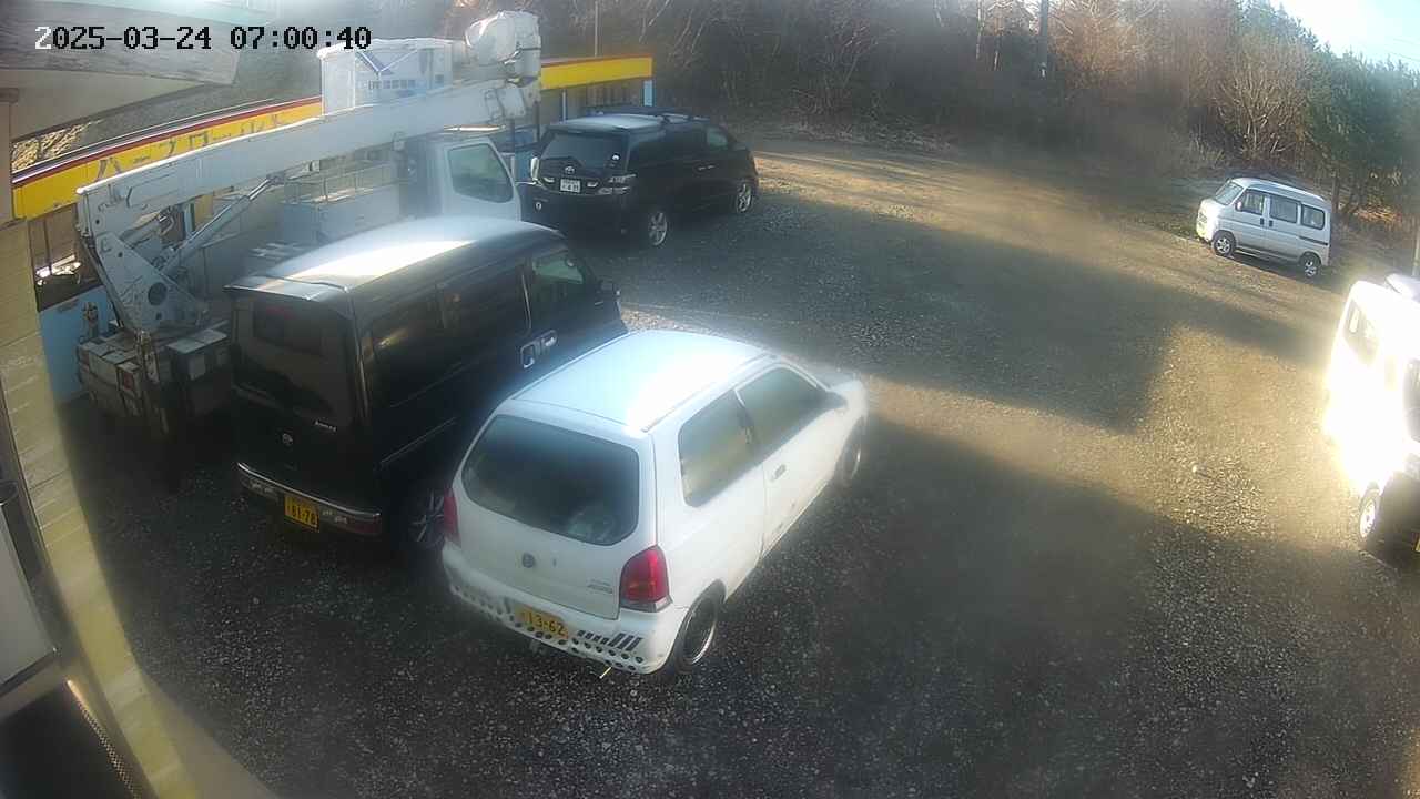 yotec1-20250324070042.jpg