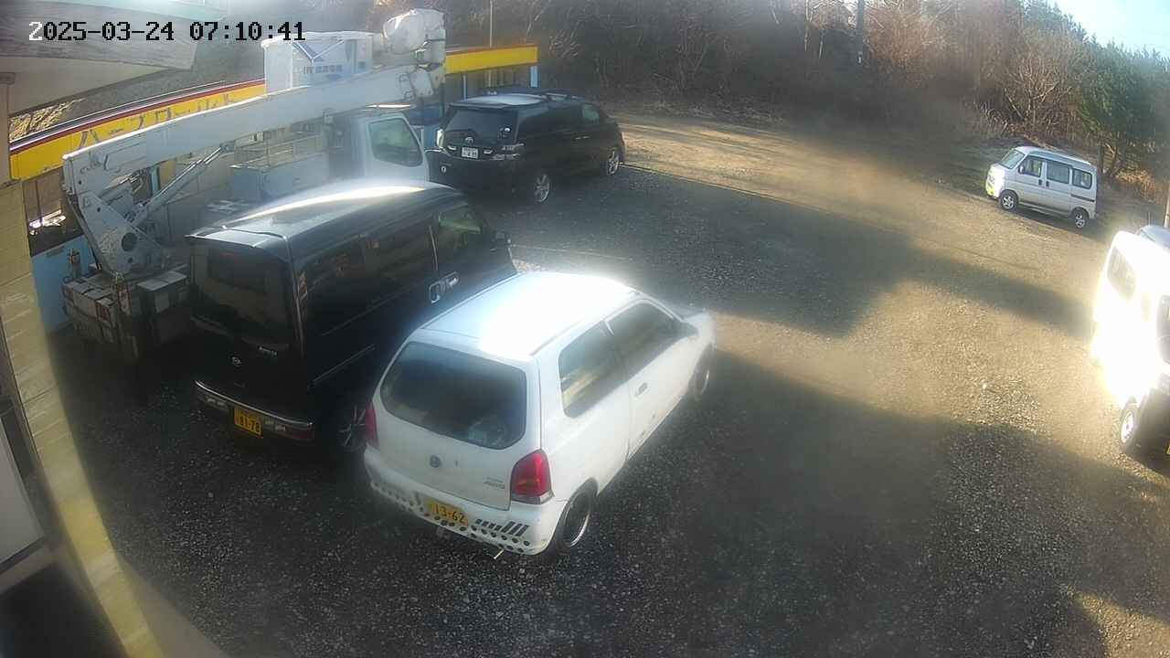 yotec1-20250324071042.jpg