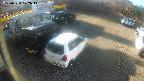 yotec1-20250324072042.jpg