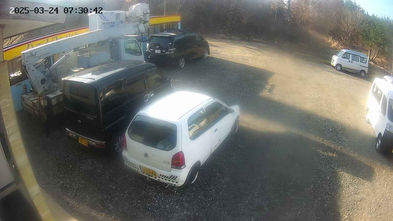 yotec1-20250324073043.jpg