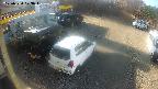 yotec1-20250324073043.jpg