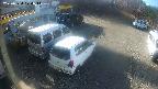 yotec1-20250324074042.jpg