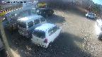 yotec1-20250324075042.jpg