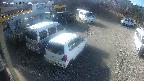 yotec1-20250324080040.jpg
