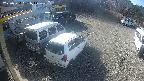 yotec1-20250324081042.jpg