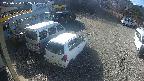yotec1-20250324082043.jpg