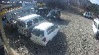 yotec1-20250324084043.jpg