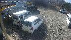 yotec1-20250324085044.jpg