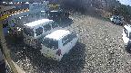 yotec1-20250324090041.jpg