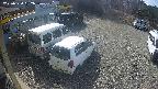 yotec1-20250324092040.jpg
