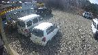 yotec1-20250324093041.jpg