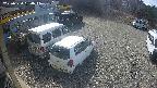 yotec1-20250324094042.jpg