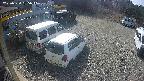 yotec1-20250324095042.jpg