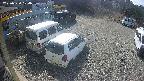 yotec1-20250324100041.jpg