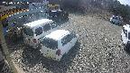 yotec1-20250324101040.jpg