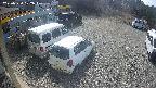 yotec1-20250324102044.jpg