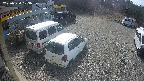 yotec1-20250324103041.jpg