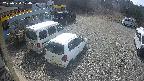 yotec1-20250324104040.jpg