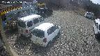 yotec1-20250324105042.jpg