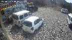 yotec1-20250324110041.jpg