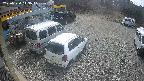 yotec1-20250324113041.jpg