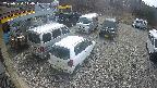 yotec1-20250324114044.jpg