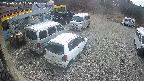 yotec1-20250324115042.jpg