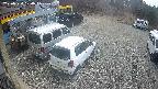 yotec1-20250324120042.jpg