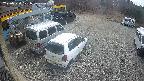 yotec1-20250324121040.jpg