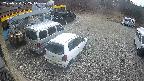 yotec1-20250324122043.jpg