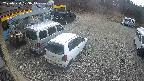 yotec1-20250324123042.jpg