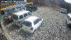 yotec1-20250324124043.jpg
